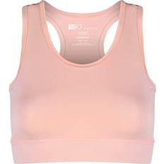 Roze Beha's Round Neck Top