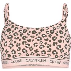Calvin Klein String Bralette CK One