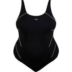 Arena arena Jewel Plus One Piece Swimsuit Women 3X DE 56-58 Badkläder 2022