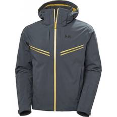 Helly hansen alpha Helly Hansen Alpha Infinity Jacket - Navy