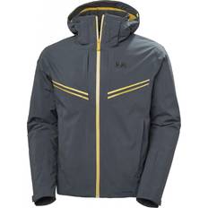 Helly hansen alpha Helly Hansen Alpha Infinity Jacket