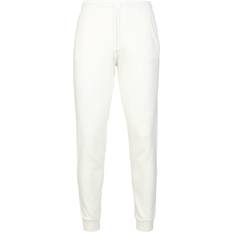 Fila Fila Mens Joggers