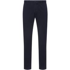 HUGO Chinos david222d marin