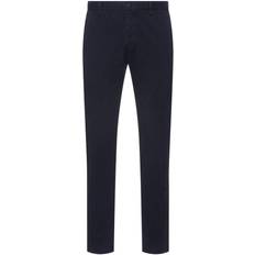 Hugo David222d Chino Pants