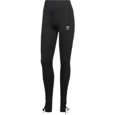 Medias Mallas Para Mujer Stretch - Noir