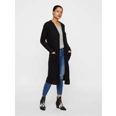Noisy May Noisy May Cardigan