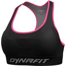 Dynafit Dynafit Speed Sports Bra XS-S Woman