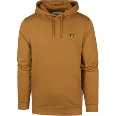 Lyle & Scott Hooded Sweatshirt