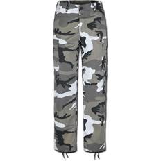 Brandit U.S. Ranger Byxor (Urban Camo, 5XL)