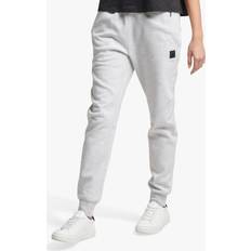 Superdry Bukser & Shorts Superdry Code Tech Bukser - Dame