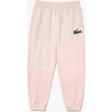 Lacoste Pantalons Lacoste Fleece Track Pants