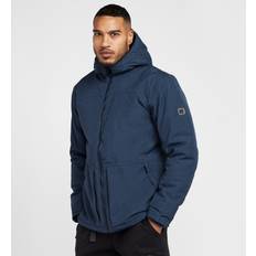 Mens regatta jacket Regatta Regatta Men's Volter Shield Jacket