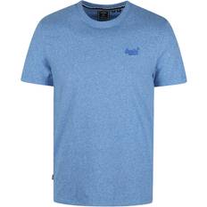 Superdry t shirt Superdry Classic T Shirt