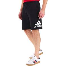 Sports shorts adidas Badge Of Sports Shorts