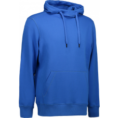 ID Identity Core hættesweatshirt