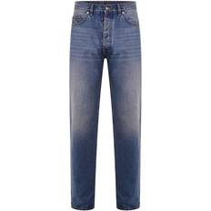 Loose Fit Jeans