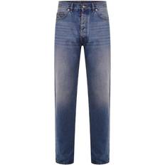 Women - XXS Jeans Maison Margiela Loose Fit Jeans