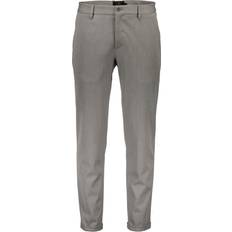 Junk de Luxe Tøj Junk de Luxe Relaxed Fit Trousers