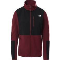 The north face womens fleece jacket The North Face Diablo Womens Fleece Jacket