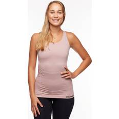 Hummel tif Hummel Hummel TIF Seamless Top (Woodrose)