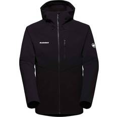 Ultimate Comfort Men Windbreaker