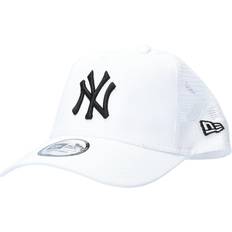 Unisex Cappelli New York Yankees 9Forty A-Frame Snap Trucker Cap