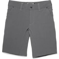 Chrome Folsom Short 2.0 - Chrome