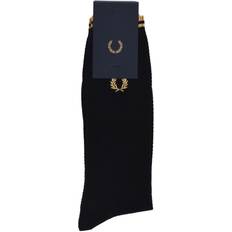 Fred Perry Men Underwear Fred Perry Fred Perry tipped socks in