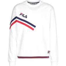 Fila ZEITZ crew sweat