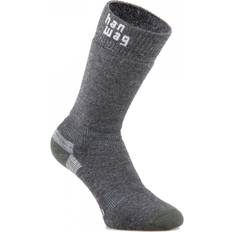 Hanwag Thermo Socke Expedition socks 36-38