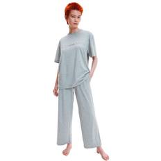 Calvin Klein 000qs6899e Pyjama Woman