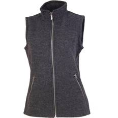 Ivanhoe kläder Ivanhoe of Sweden Ivanhoe FLORA VEST
