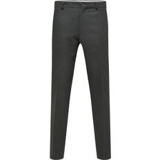 Selected Homme Adrian Trouser