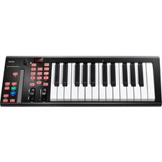 iKeyboard 3X