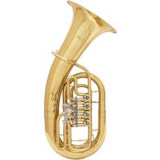 Dimavery Blåsinstrument Dimavery EP-400
