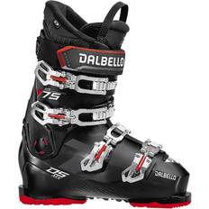 Dalbello DS MX 75