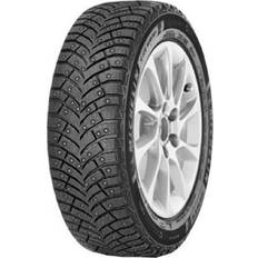 60 % - Vinterdekk Bildekk Michelin X-Ice North 4 205/60 R16 96T