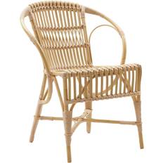 Sika Design Robert Garden Dining Chair