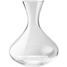 Zwilling Carafes, Jugs & Bottles Zwilling Predicat Wine Carafe 25.3fl oz