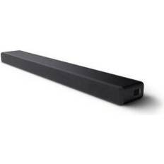 Sony DTS:X - eARC Soundbars & Home Cinema Systems Sony HT-A3000