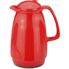 Termos Rotpunkt Bella 220 Thermo Jug 1L