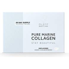 Marine Collagen Unflavored 150g