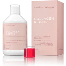 Swedish collagen Swedish Collagen Repair 500ml