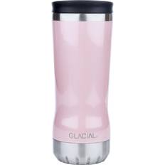 Glacial - Mug de voyage