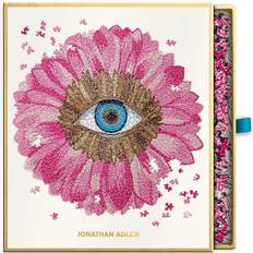 Galison Jonathan Adler 750 Pieces