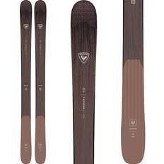 Rossignol Downhill Skiing Rossignol Sender 90 Pro 2023