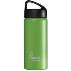 Laken Classic Termo 0.5L