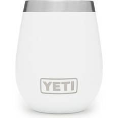 Yeti Sort Termokopper Yeti White Wine Termokop 59.1cl