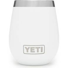 Yeti Termokopper Yeti White Wine Termokop