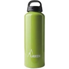 Laken Classic Water Bottle 0.75L